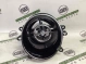 Дефлектор обдува салона 0943-541 Jaguar XJ X351  C2D19168 