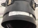 Дефлектор обдува салона 0943-541 Jaguar XJ X351  C2D19168 