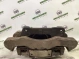 Суппорт передний левый 0943-551 Jaguar XJ X351  C2D23147 