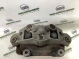 Суппорт передний левый 0943-551 Jaguar XJ X351  C2D23147 