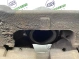 Суппорт передний левый 0943-551 Jaguar XJ X351  C2D23147 