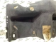 Коврики и пол салона, комплекты 0943-556 Jaguar XJ X351  C2D27123PVJ 