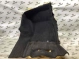 Коврики и пол салона, комплекты 0943-558 Jaguar XJ X351  C2D25500PVJ 