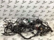Электропроводка (коса) 0943-561 Jaguar XJ X351  C2D26398 