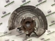 Кулак задний левый 0943-563 Jaguar XJ X351  C2P12736 
