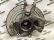 Кулак задний правый 0943-564 Jaguar XJ X351  C2P12735 