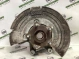 Кулак задний правый 0943-564 Jaguar XJ X351  C2P12735 