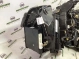 Корпус обогревателя (печки) 0943-566 Jaguar XJ X351  C2D19501 
