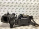 Корпус обогревателя (печки) 0943-566 Jaguar XJ X351  C2D19501 