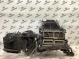 Корпус обогревателя (печки) 0943-566 Jaguar XJ X351  C2D19501 