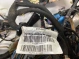 Электропроводка (коса) 0943-569 Jaguar XJ X351  C2D26116 