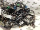 Электропроводка (коса) 0943-569 Jaguar XJ X351  C2D26116 