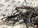 Электропроводка (коса) 0943-569 Jaguar XJ X351  C2D26116 