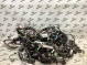 Электропроводка (коса) 0943-569 Jaguar XJ X351  C2D26116 