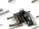 Кронштейн глушителя 0943-580 Jaguar XJ X351  C2D2427 
