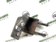 Кронштейн глушителя 0943-580 Jaguar XJ X351  C2D2427 