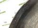 Защита днища кузова 0943-596 Jaguar XJ X351  C2D6319 