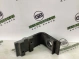 Крепление, кронштейн 0943-602 Jaguar XJ X351  C2D17426 
