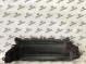 Защита двигателя 0943-606 Jaguar XJ X351  C2D5687 