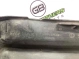 Защита двигателя 0943-606 Jaguar XJ X351  C2D5687 