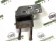 Кронштейн глушителя 0943-611 Jaguar XJ X351  C2D2428 