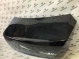 Крышка багажника, дверь багажника 0943-619 Jaguar XJ X351  C2D1159 