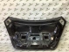 Крышка багажника, дверь багажника 0943-619 Jaguar XJ X351  C2D1159 
