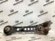 Рычаг передний левый 0943-628 Jaguar XJ X351  C2D1537 