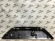 Элементы отделки багажника 0943-633 Jaguar XJ X351  C2D1680 