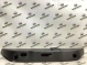 Элементы отделки багажника 0943-633 Jaguar XJ X351  C2D1680 