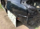 Четверть задняя левая 0943-645 Jaguar XJ X351  C2D18900 