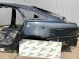 Четверть задняя левая 0943-645 Jaguar XJ X351  C2D18900 