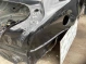 Четверть задняя правая 0943-648 Jaguar XJ X351  C2D18899 