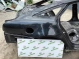Четверть задняя правая 0943-648 Jaguar XJ X351  C2D18899 