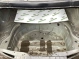 Корыто багажника 0943-652 Jaguar XJ X351 