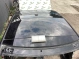 Стекло крыши (панорама) 0943-653 Jaguar XJ X351  C2D30275 