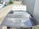 Стекло крыши (панорама) 0943-653 Jaguar XJ X351  C2D30275 