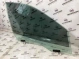 Стекло переднее правое 0967-001 Jeep Cherokee KL 18-23  68191442AC 