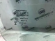 Стекло переднее правое 0967-001 Jeep Cherokee KL 18-23  68191442AC 