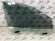 Стекло переднее правое 0967-001 Jeep Cherokee KL 18-23  68191442AC 