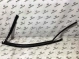 Уплотнитель стекла/двери 0967-006 Jeep Cherokee KL 18-23  68142968AE 
