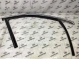 Уплотнитель стекла/двери 0967-006 Jeep Cherokee KL 18-23  68142968AE 