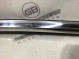 Уплотнитель стекла/двери 0967-009 Jeep Cherokee KL 18-23  68142972AD 