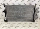 Радиатор основной 0967-026 Jeep Cherokee KL 18-23  68291179AA 