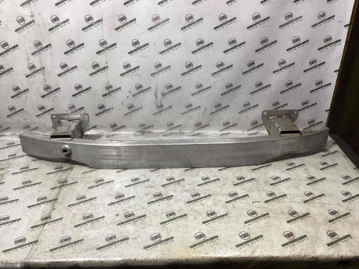 Усилитель бампера заднего 0967-069 Jeep Cherokee KL 18-23  68285660AA 