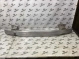 Усилитель бампера заднего 0967-069 Jeep Cherokee KL 18-23  68285660AA 