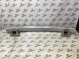 Усилитель бампера заднего 0967-069 Jeep Cherokee KL 18-23  68285660AA 