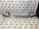 Усилитель бампера заднего 0967-069 Jeep Cherokee KL 18-23  68285660AA 