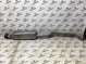 Глушитель 0967-070 Jeep Cherokee KL 18-23  68349052AA 