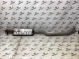 Глушитель 0967-070 Jeep Cherokee KL 18-23  68349052AA 